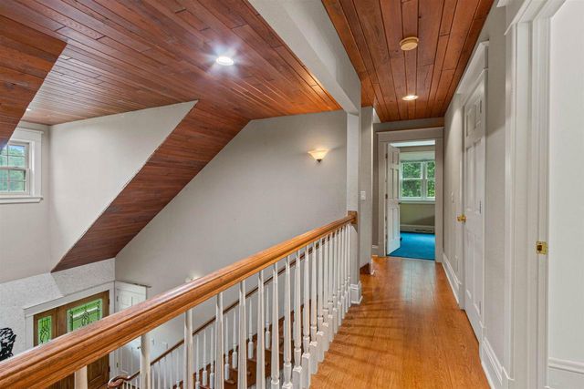 704 SANDY PINES COURT, Redgranite, WI 54970