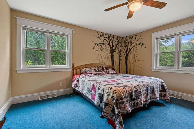 704 SANDY PINES COURT, Redgranite, WI 54970