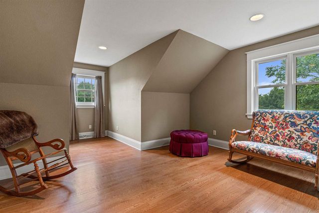 704 SANDY PINES COURT, Redgranite, WI 54970
