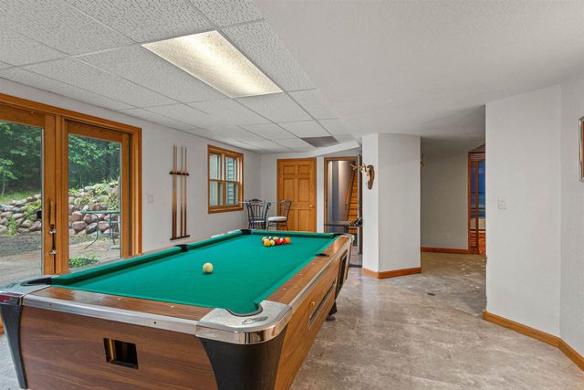 704 SANDY PINES COURT, Redgranite, WI 54970