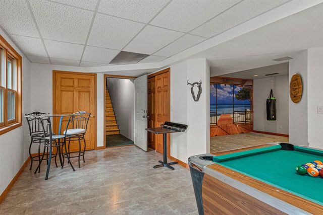 704 SANDY PINES COURT, Redgranite, WI 54970