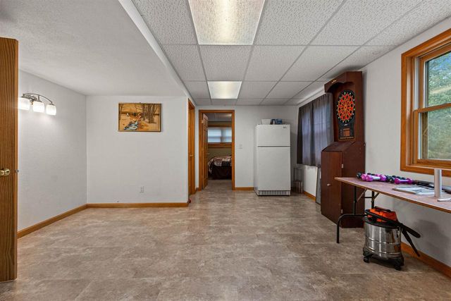 704 SANDY PINES COURT, Redgranite, WI 54970