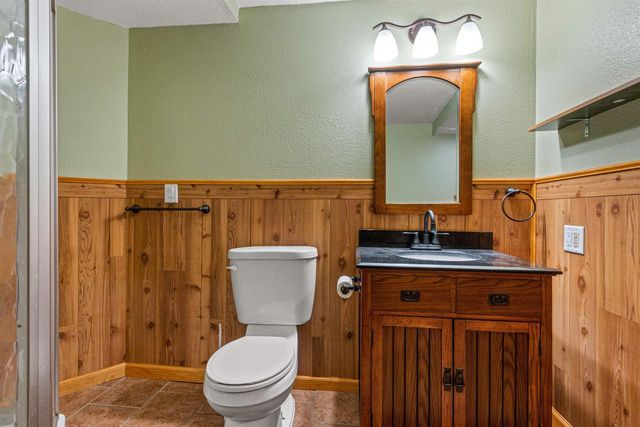 704 SANDY PINES COURT, Redgranite, WI 54970