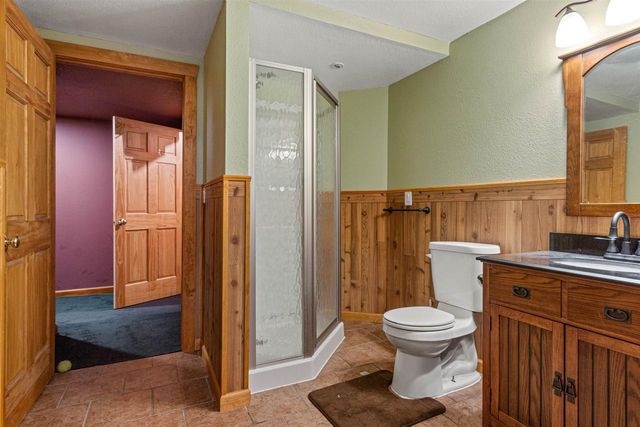 704 SANDY PINES COURT, Redgranite, WI 54970