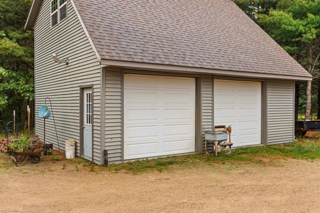 704 SANDY PINES COURT, Redgranite, WI 54970