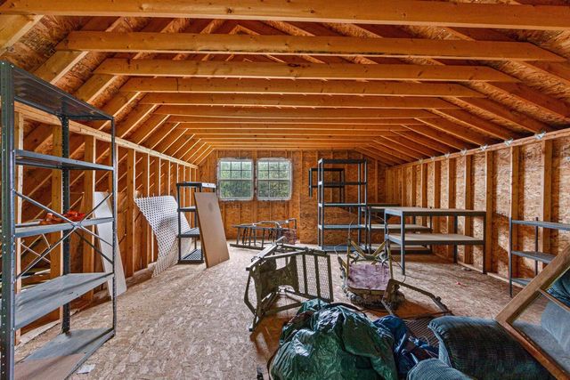 704 SANDY PINES COURT, Redgranite, WI 54970