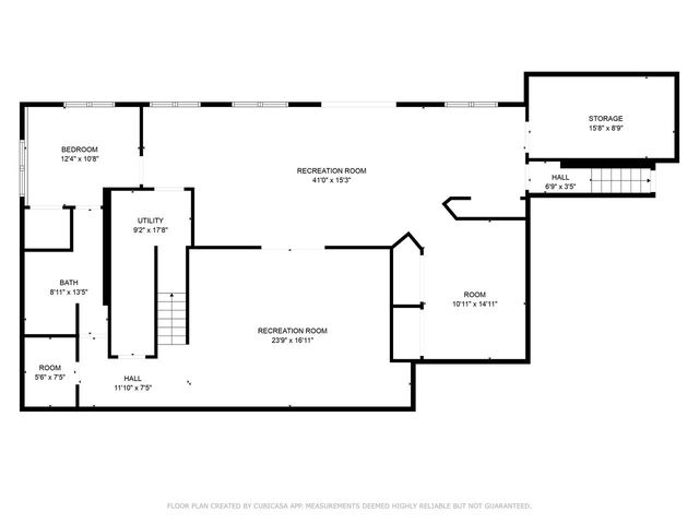 704 SANDY PINES COURT, Redgranite, WI 54970