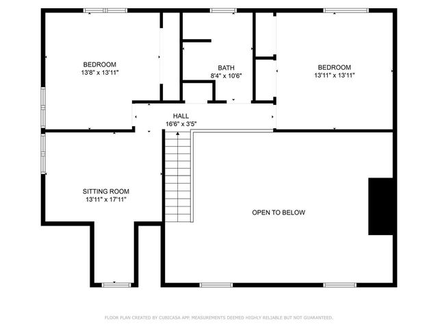 704 SANDY PINES COURT, Redgranite, WI 54970