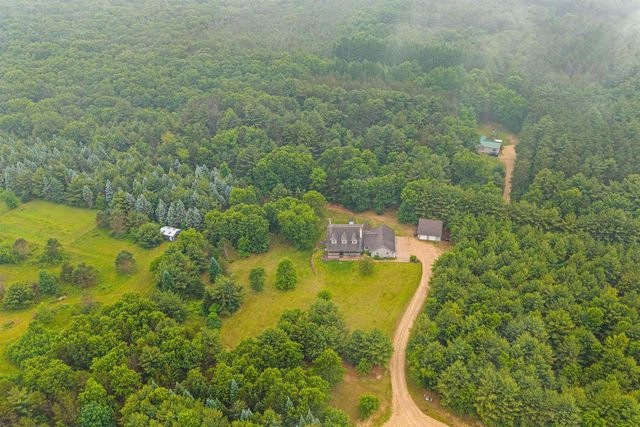 704 SANDY PINES COURT, Redgranite, WI 54970