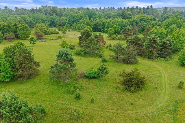 704 SANDY PINES COURT, Redgranite, WI 54970
