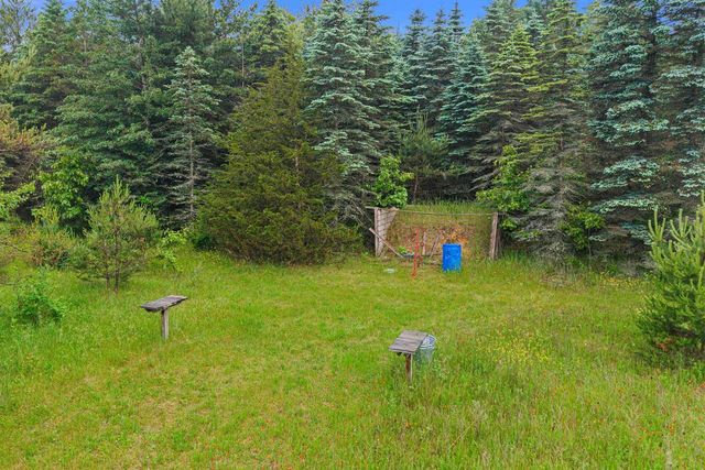 704 SANDY PINES COURT, Redgranite, WI 54970