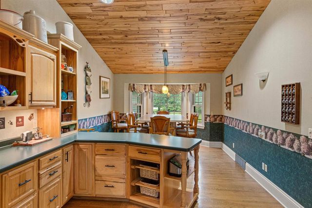 704 SANDY PINES COURT, Redgranite, WI 54970