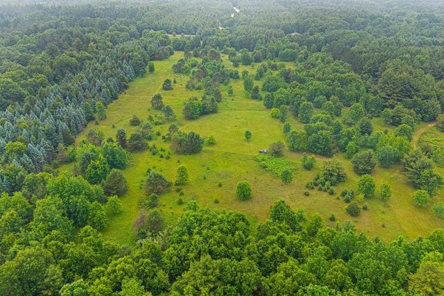 704 SANDY PINES COURT, Redgranite, WI 54970