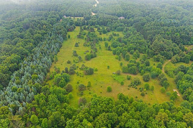 704 SANDY PINES COURT, Redgranite, WI 54970