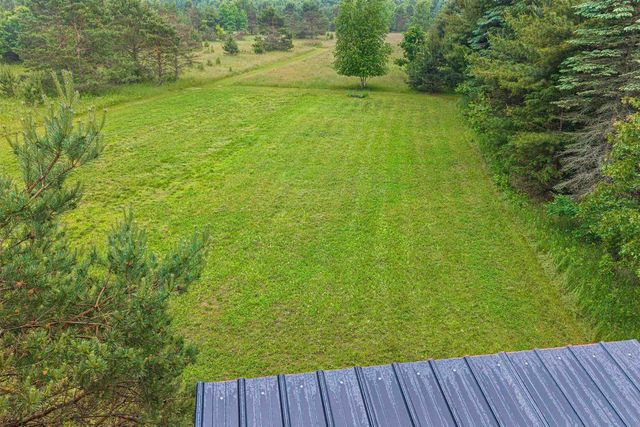 704 SANDY PINES COURT, Redgranite, WI 54970