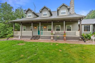 704 SANDY PINES COURT, Redgranite, WI 54970
