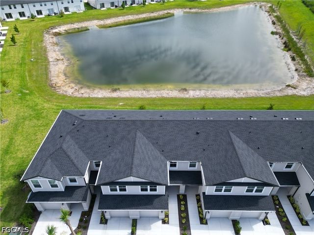 17530 Paradiso WAY, North Fort Myers, FL 33917