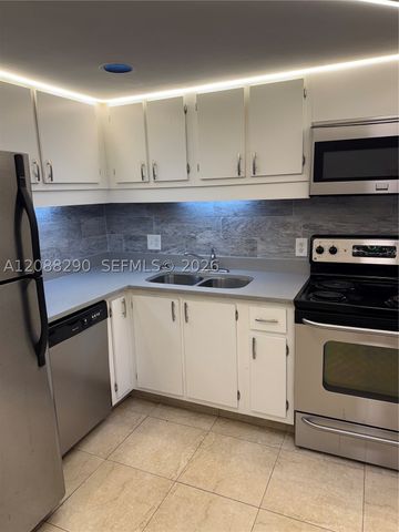 25 Deer Creek Rd C102, Deerfield Beach, FL 33442