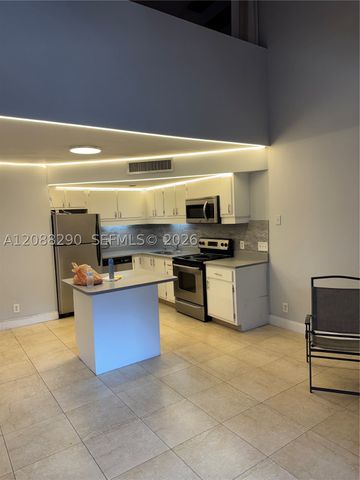 25 Deer Creek Rd C102, Deerfield Beach, FL 33442