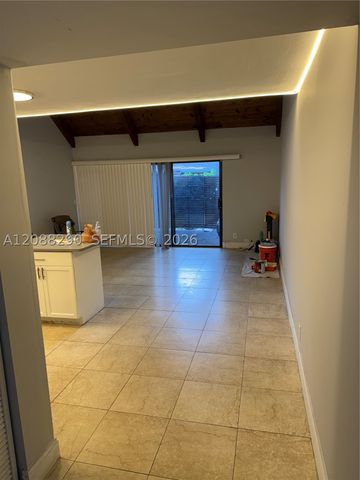 25 Deer Creek Rd C102, Deerfield Beach, FL 33442