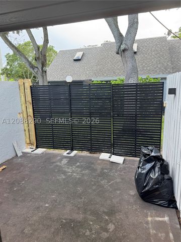 25 Deer Creek Rd C102, Deerfield Beach, FL 33442