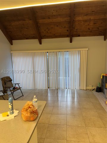 25 Deer Creek Rd C102, Deerfield Beach, FL 33442