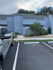 25 Deer Creek Rd C102, Deerfield Beach, FL 33442
