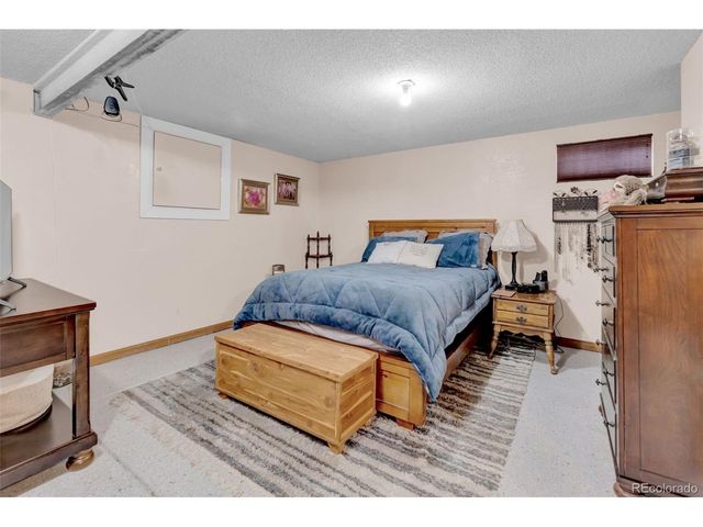 17835 E Kansas Pl, Aurora, CO 80017