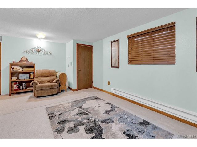17835 E Kansas Pl, Aurora, CO 80017