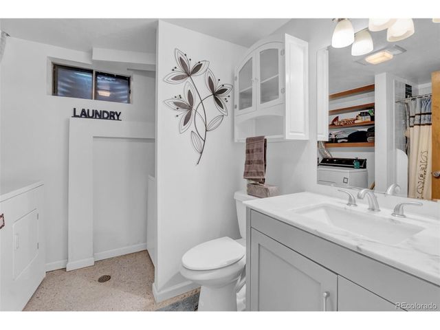 17835 E Kansas Pl, Aurora, CO 80017