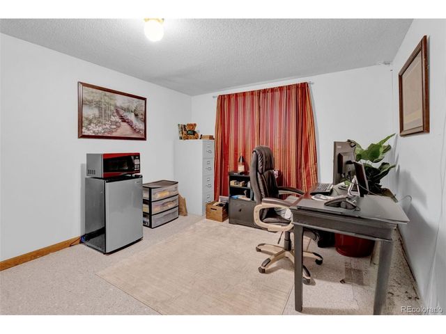 17835 E Kansas Pl, Aurora, CO 80017