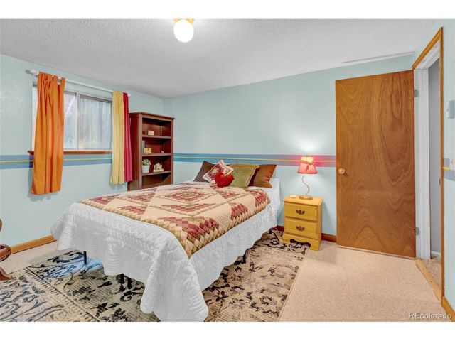 17835 E Kansas Pl, Aurora, CO 80017