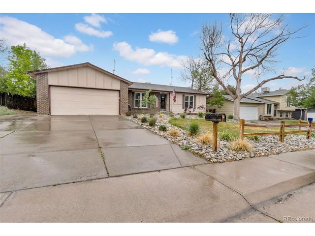 17835 E Kansas Pl, Aurora, CO 80017