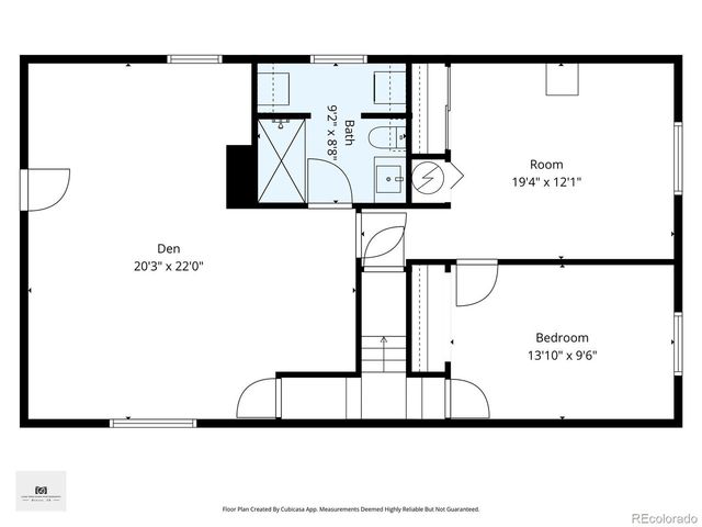 17835 E Kansas Pl, Aurora, CO 80017