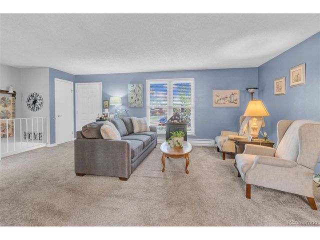 17835 E Kansas Pl, Aurora, CO 80017