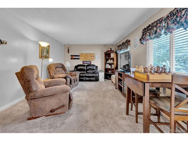 17835 E Kansas Pl, Aurora, CO 80017