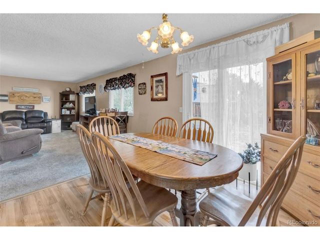 17835 E Kansas Pl, Aurora, CO 80017