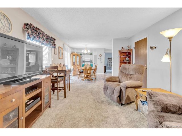 17835 E Kansas Pl, Aurora, CO 80017
