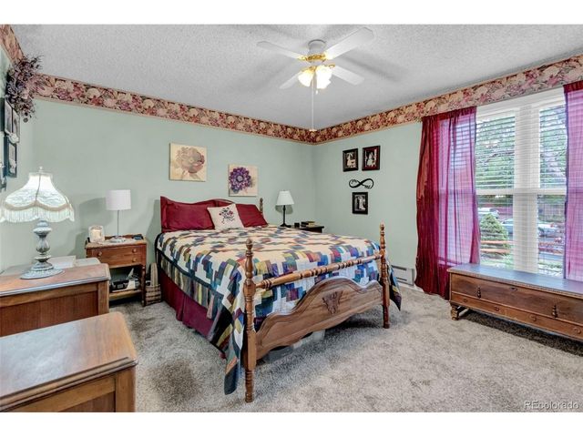 17835 E Kansas Pl, Aurora, CO 80017