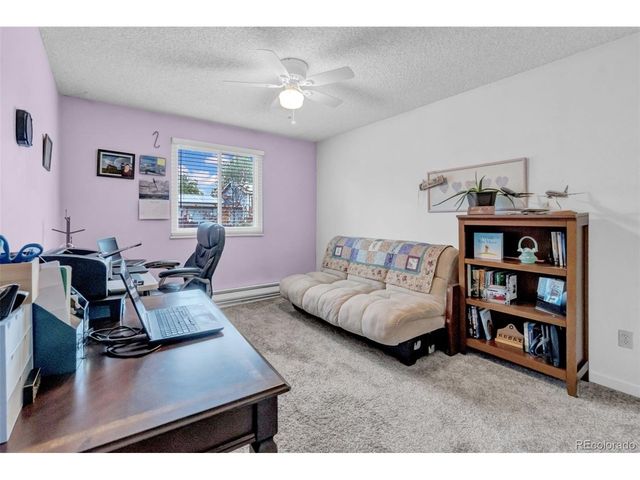17835 E Kansas Pl, Aurora, CO 80017