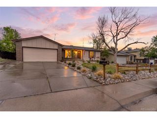 17835 E Kansas Pl, Aurora, CO 80017
