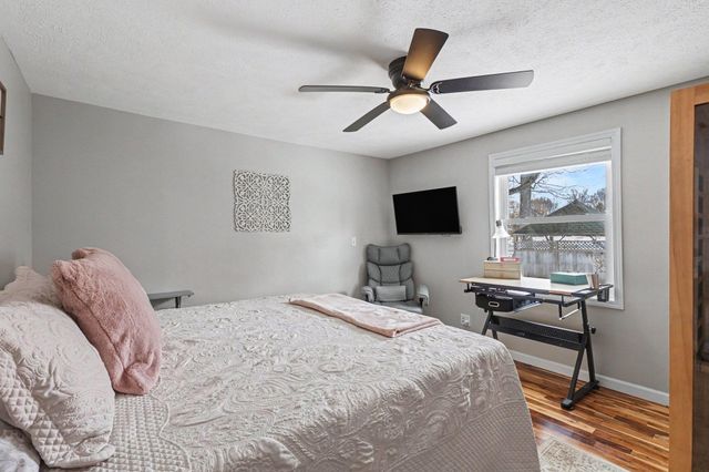 3718 Peninsular, Green Lake Twp, MI 49637