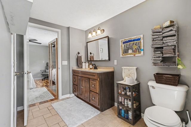 3718 Peninsular, Green Lake Twp, MI 49637