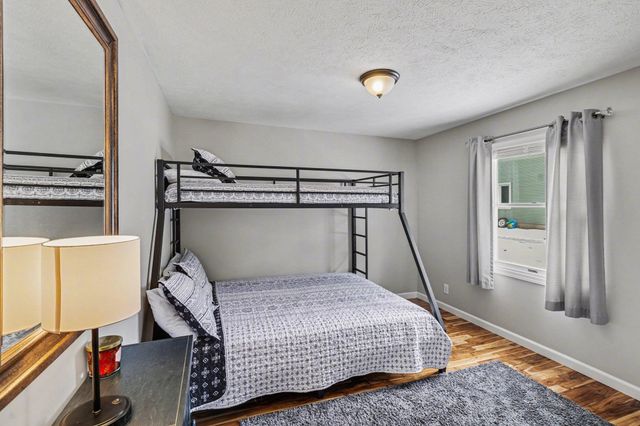 3718 Peninsular, Green Lake Twp, MI 49637