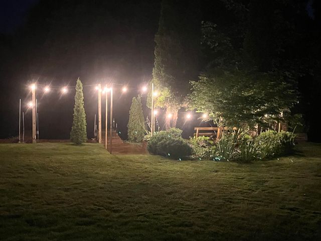 3718 Peninsular, Green Lake Twp, MI 49637