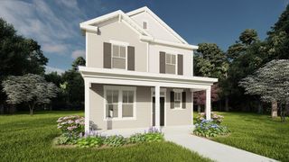 939 Walker Point Drive, Tp88, Grovetown, GA 30813