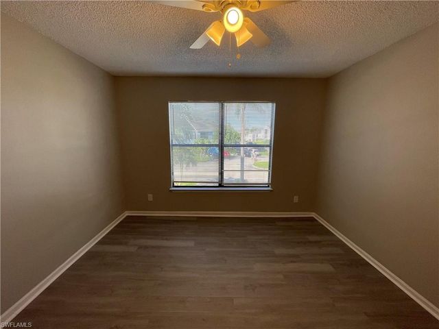 13555 Eagle Ridge DR 925, Fort Myers, FL 33912