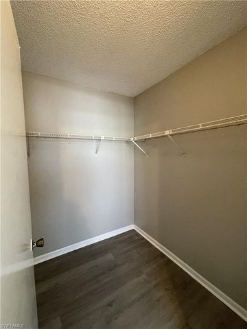 13555 Eagle Ridge DR 925, Fort Myers, FL 33912