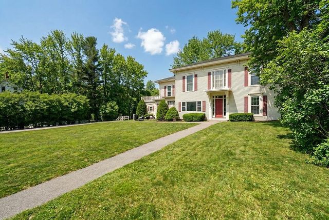 223 High Street, Somersworth, NH 03878