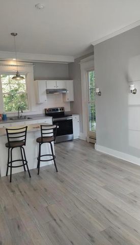 223 High Street, Somersworth, NH 03878